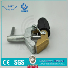 Kingq 500A British Type Welding Earth Clamp